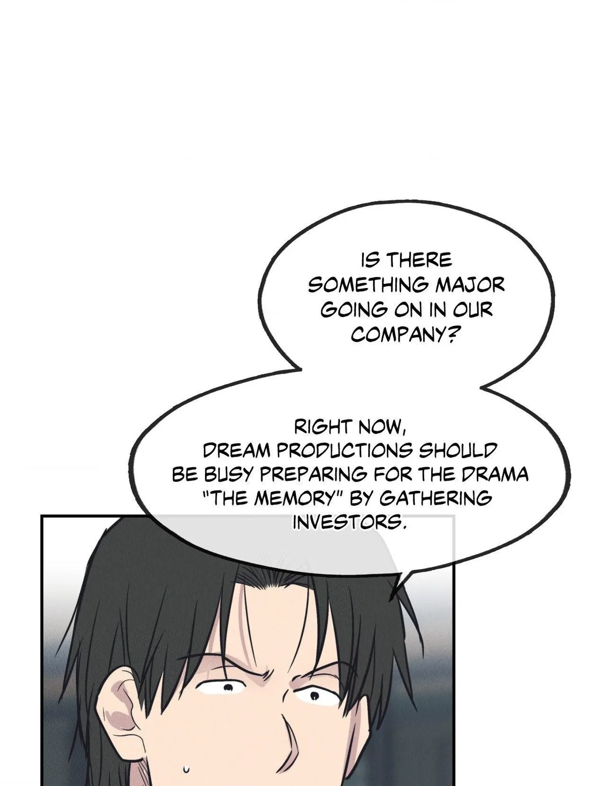 Payback Chapter 67 Online - página 103
