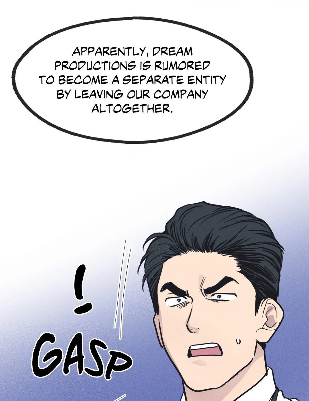 Payback Chapter 67 Online - página 105