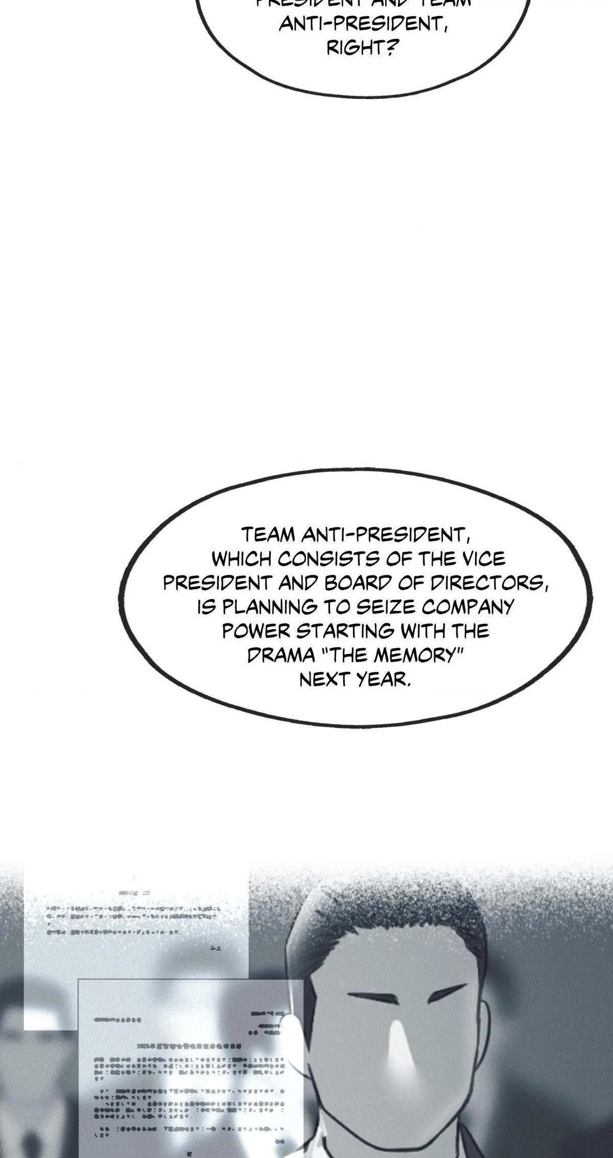 Payback Chapter 67 Online - página 109