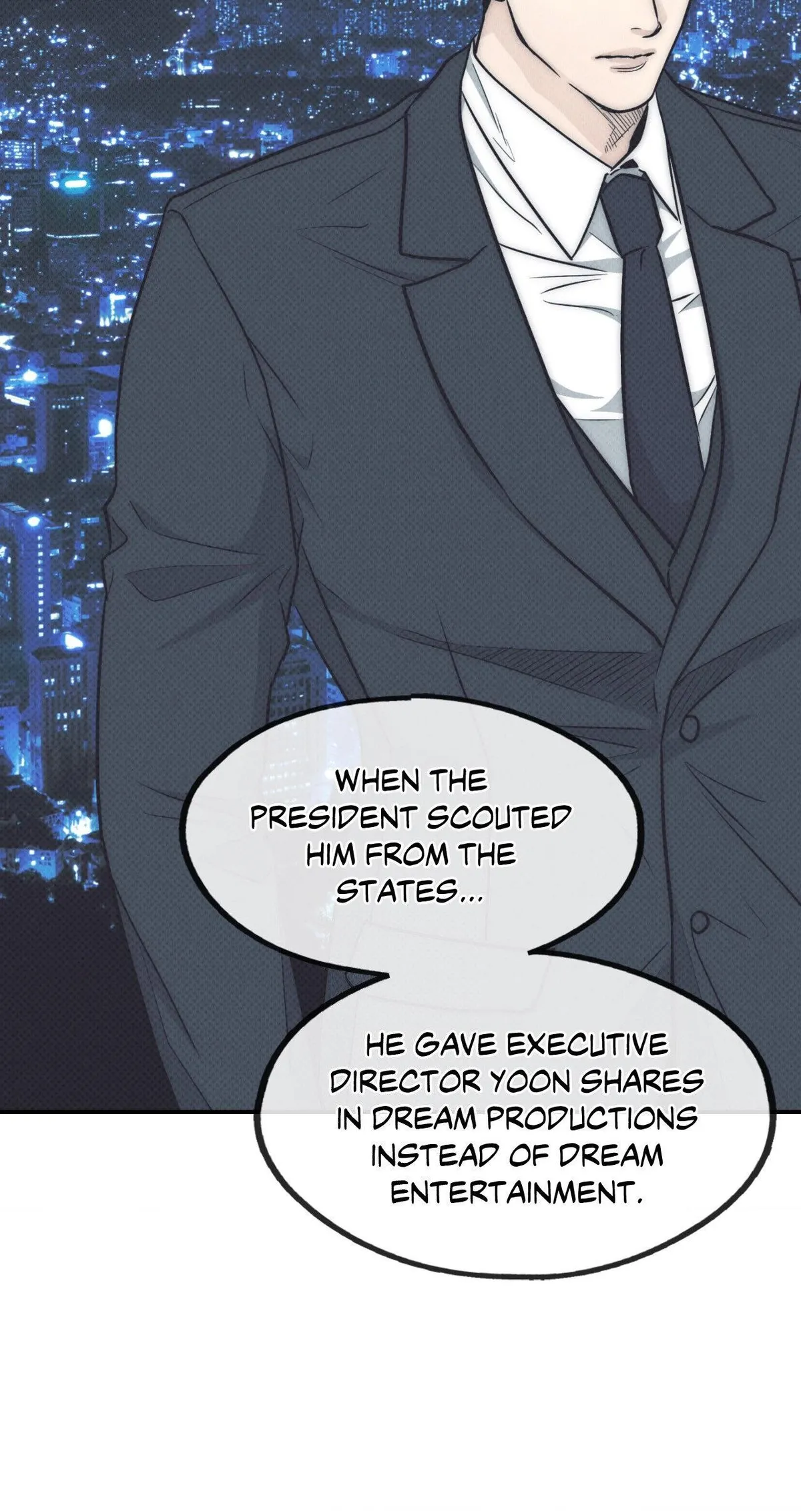 Payback Chapter 67 Online - página 112