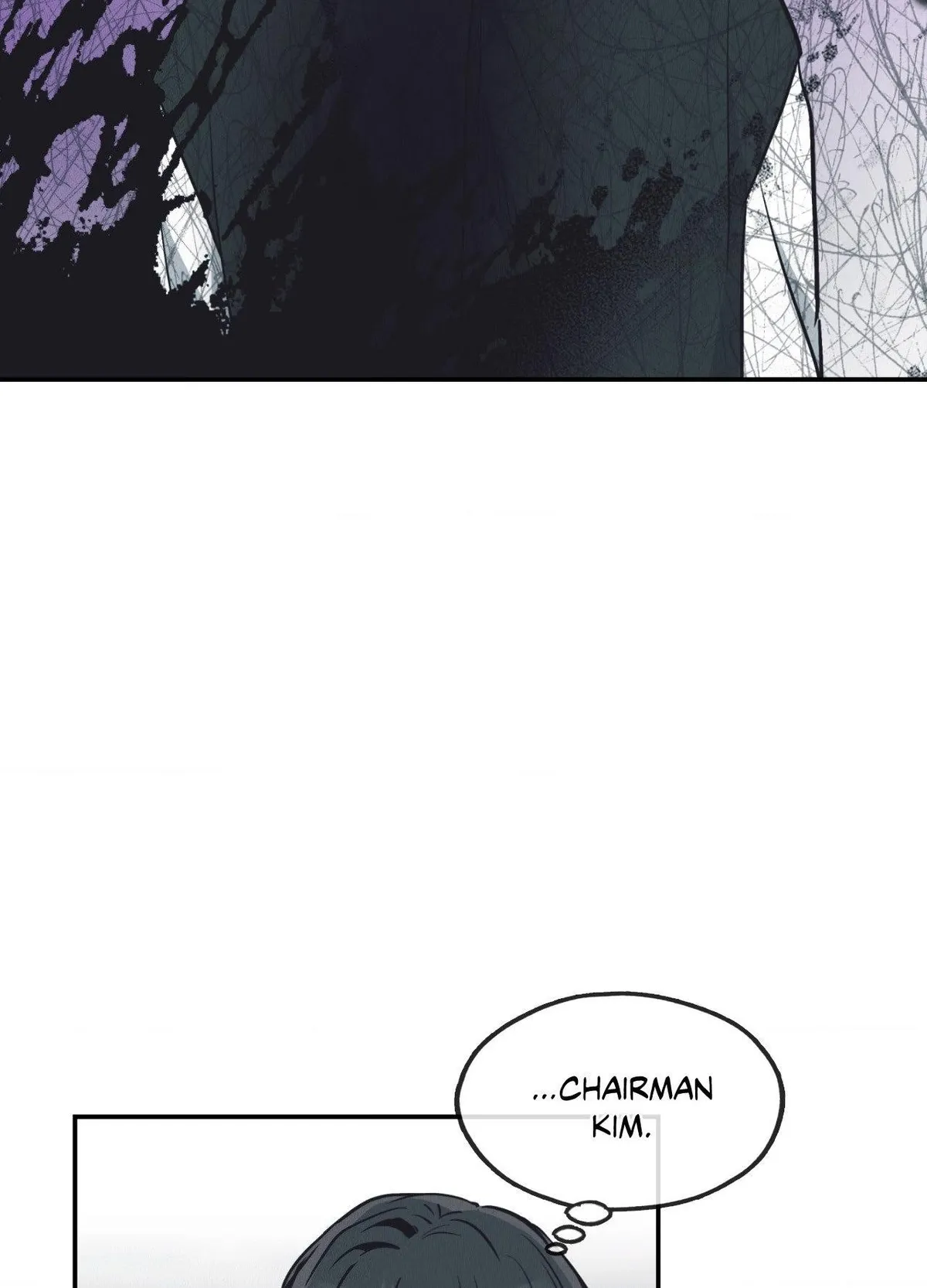 Payback Chapter 67 Online - página 114