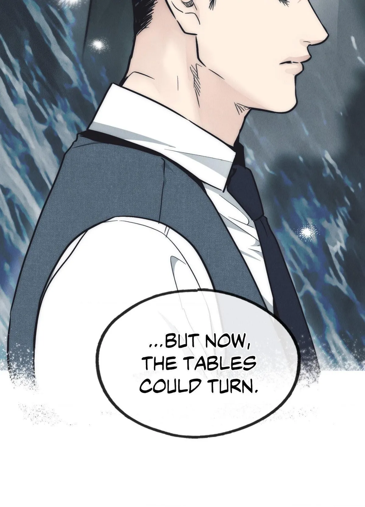 Payback Chapter 67 Online - página 117