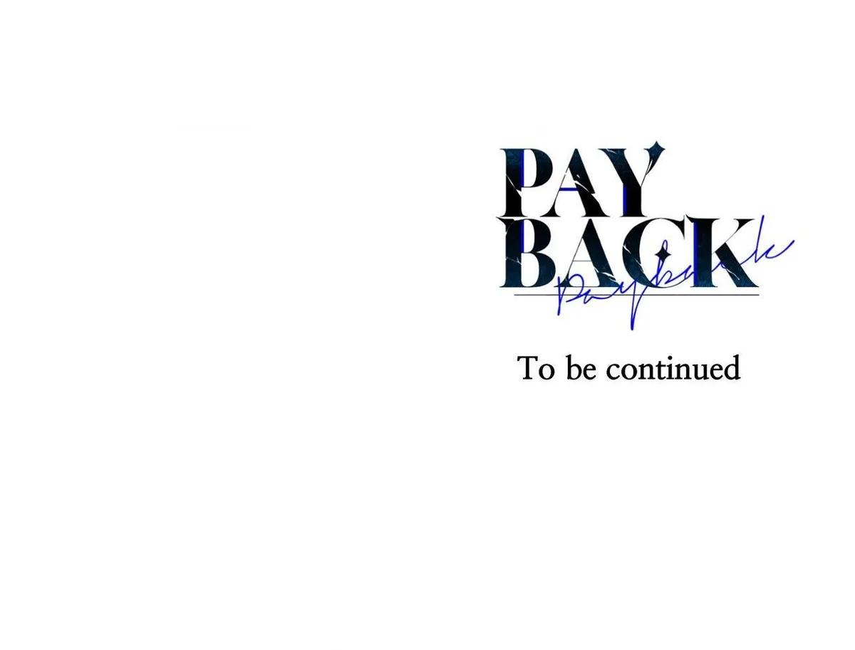 Payback Chapter 67 Online - página 122
