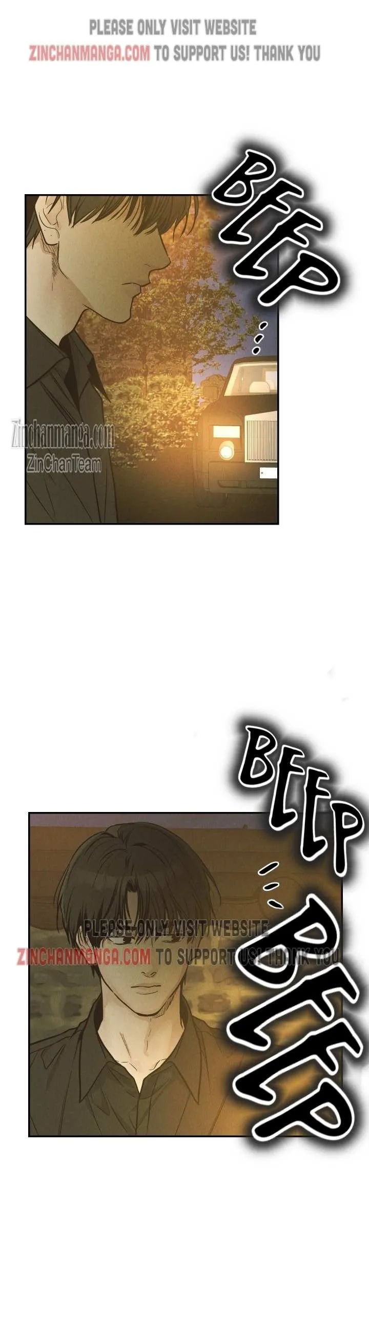 Payback Chapter 74 Online - página 18