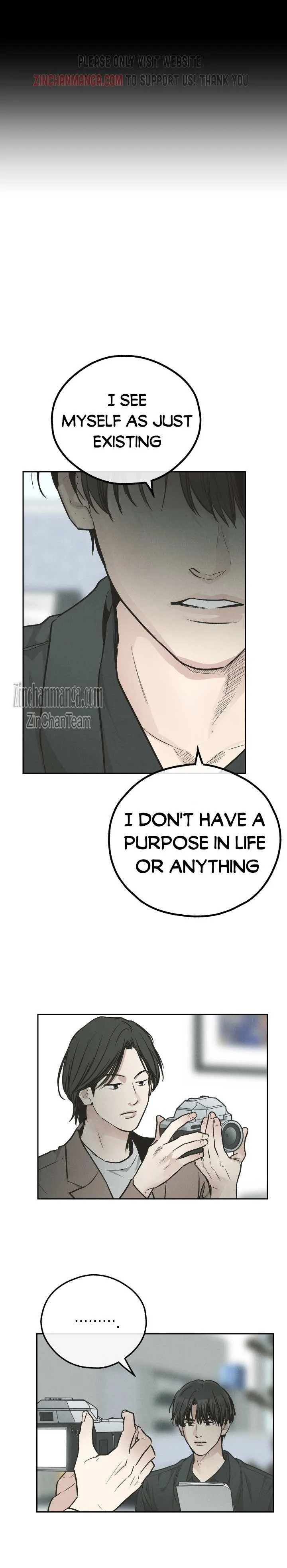 Payback Chapter 77 Online - página 14