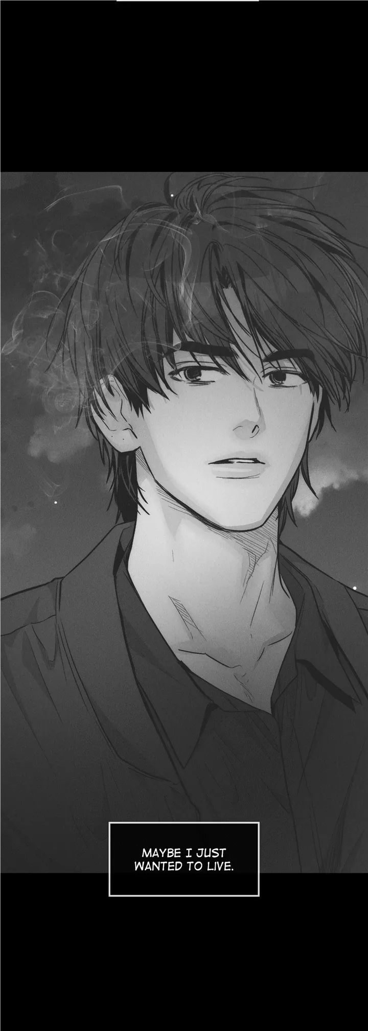 Payback Chapter 78 Online - página 22