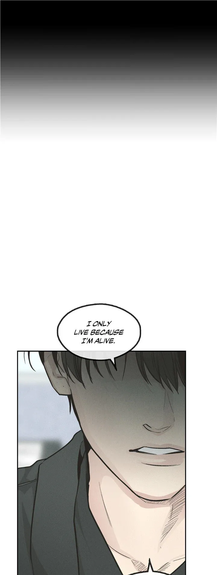 Payback Chapter 78 Online - página 23