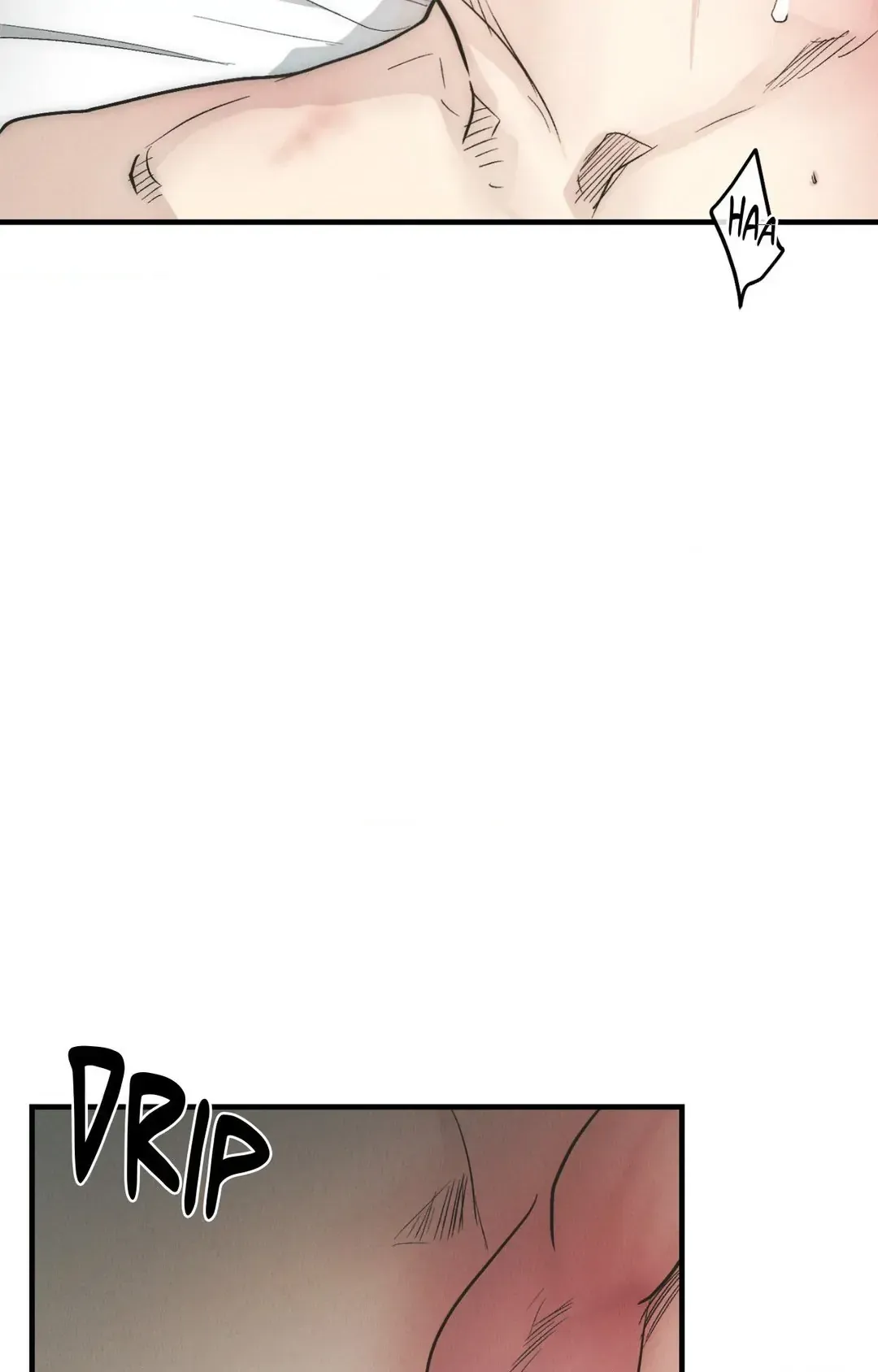 Payback Chapter 82 Online - página 16