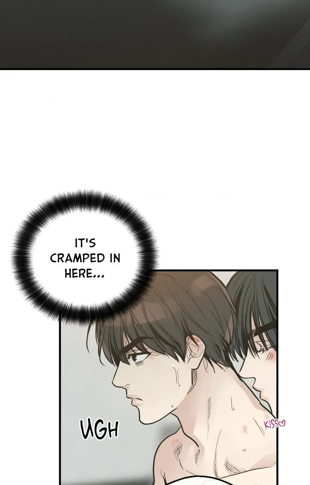 Payback Chapter 82 Online - página 22