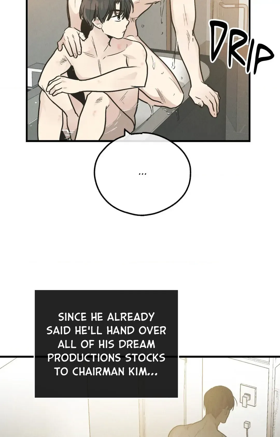 Payback Chapter 82 Online - página 31
