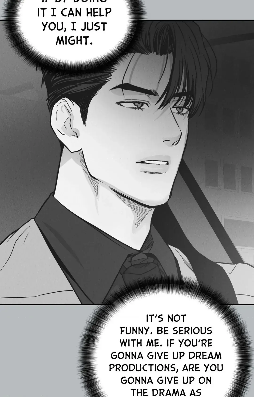 Payback Chapter 82 Online - página 45