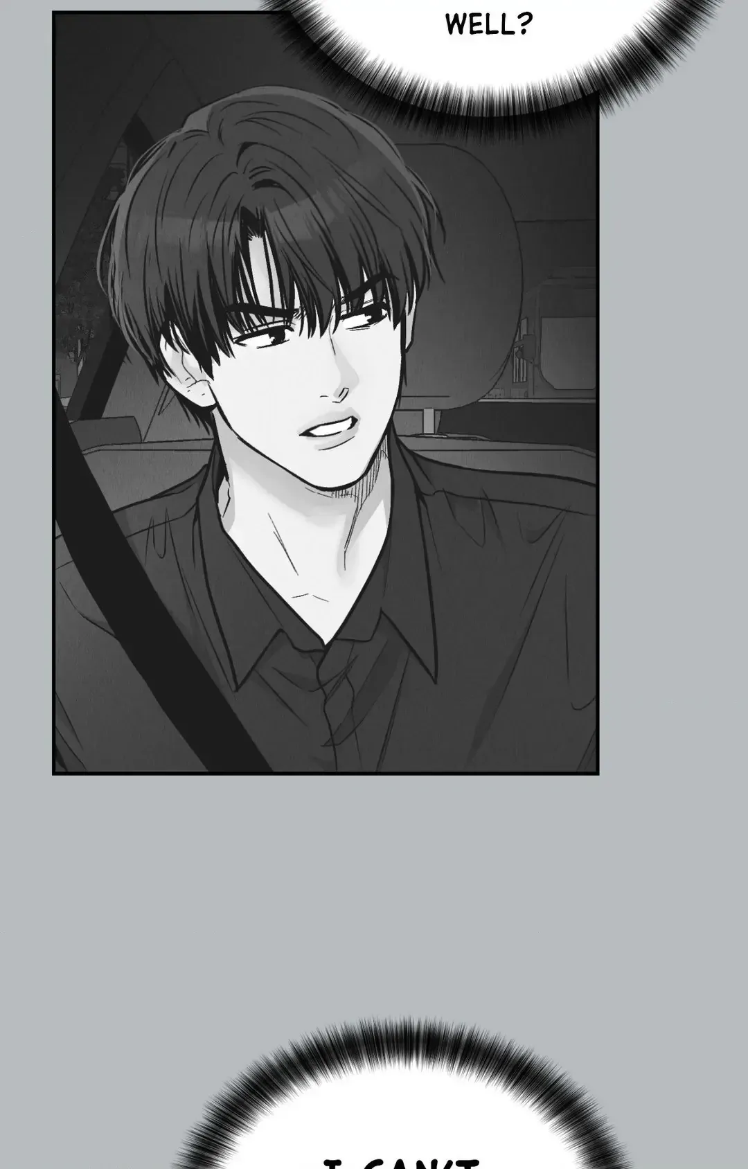 Payback Chapter 82 Online - página 46