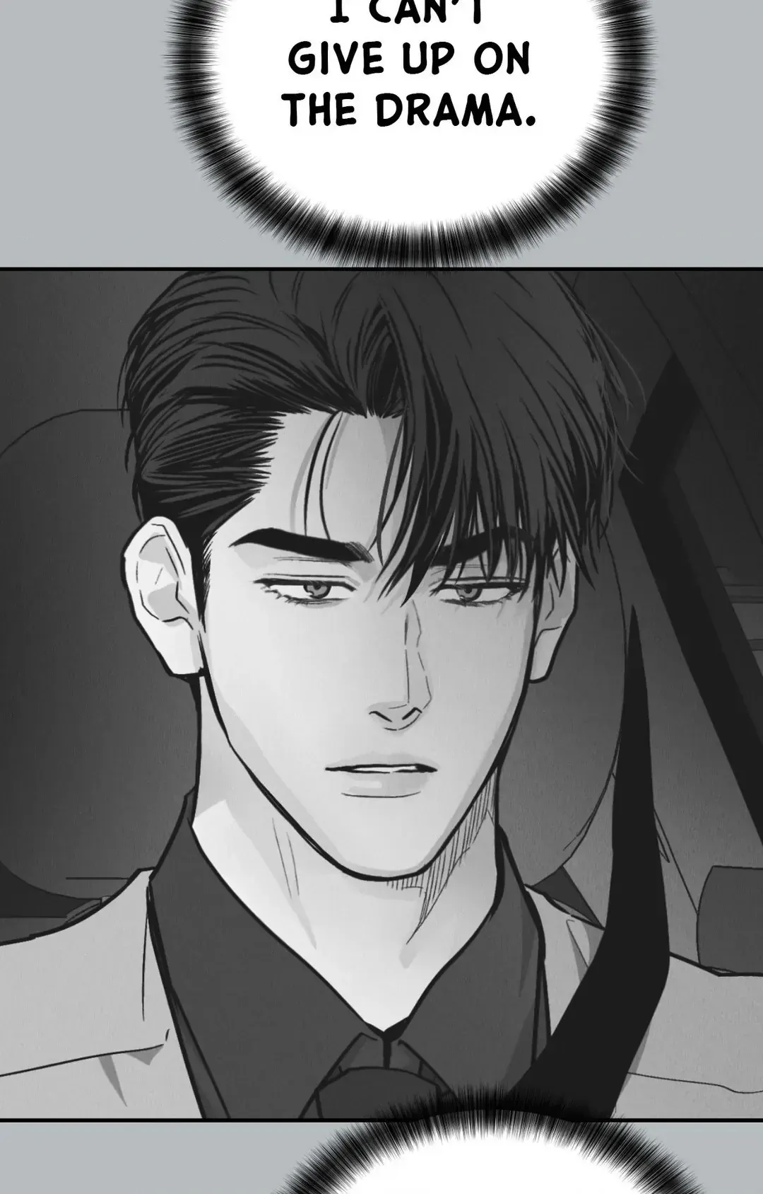 Payback Chapter 82 Online - página 47