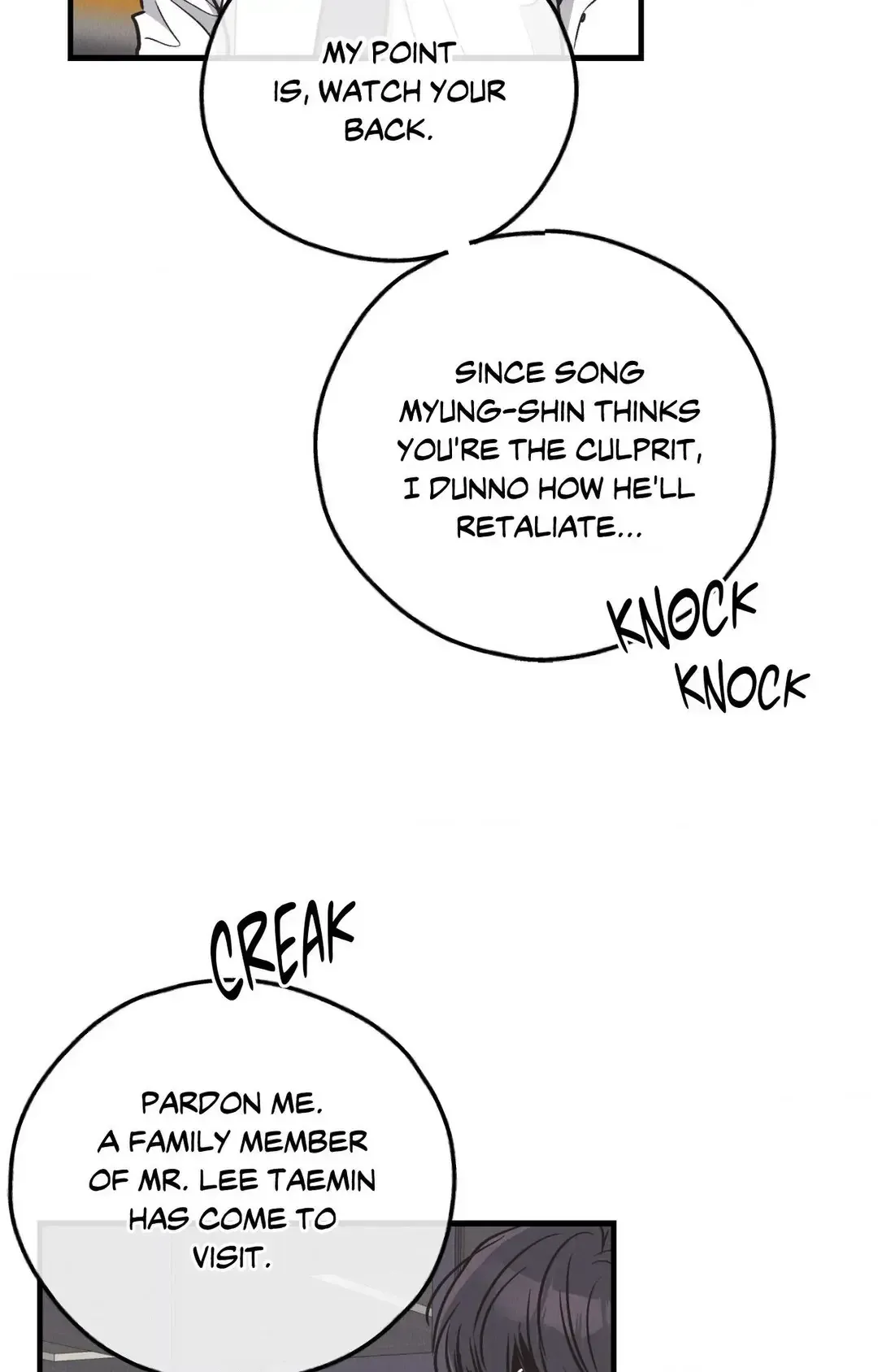 Payback Chapter 82 Online - página 62