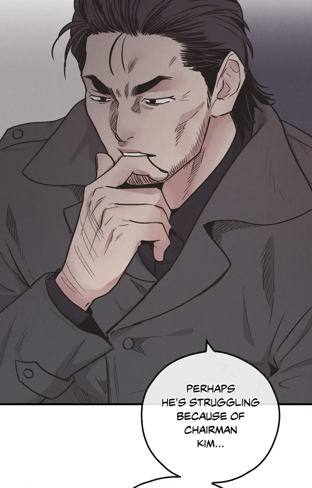 Payback Chapter 82 Online - página 75