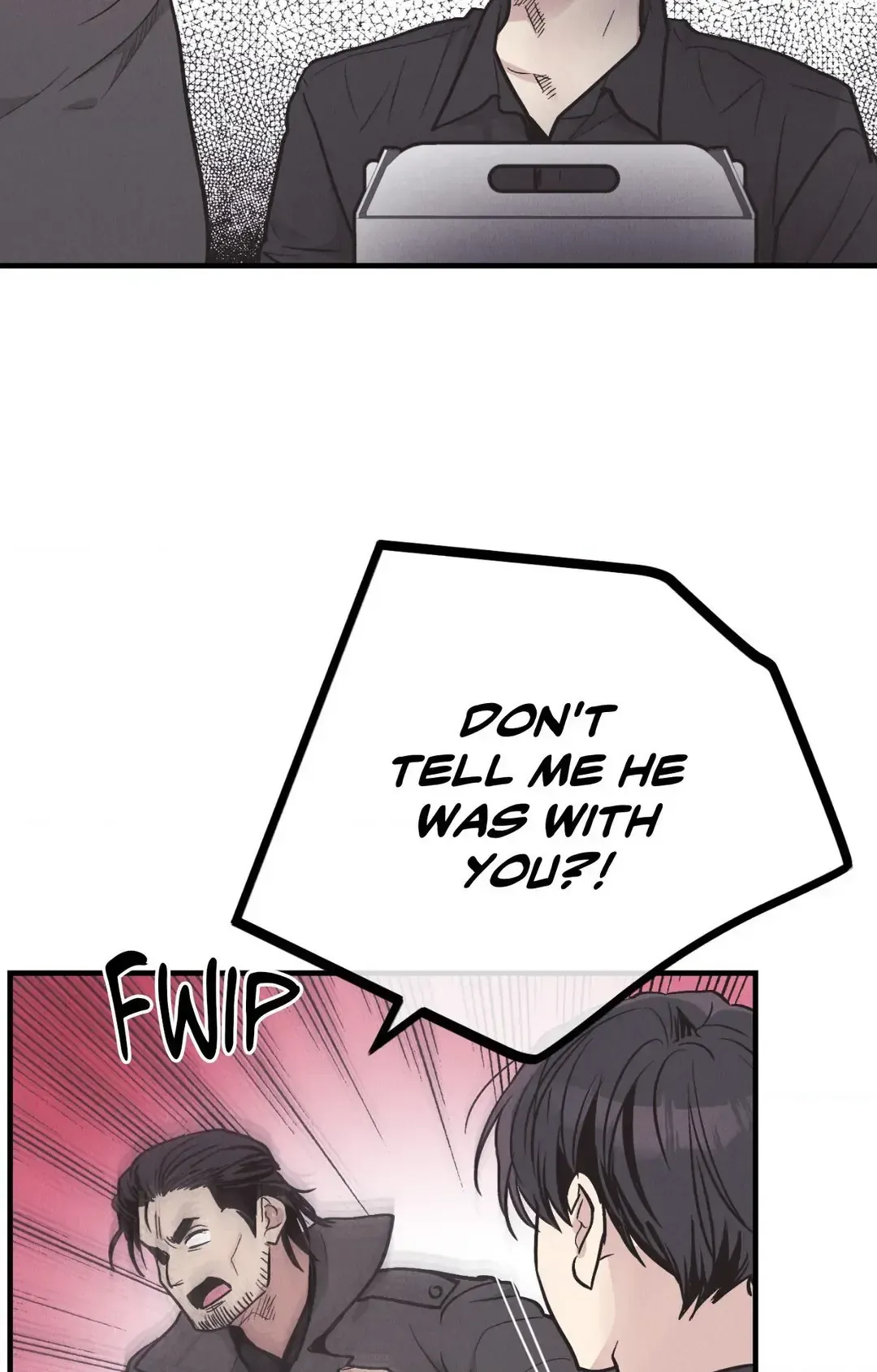 Payback Chapter 82 Online - página 79