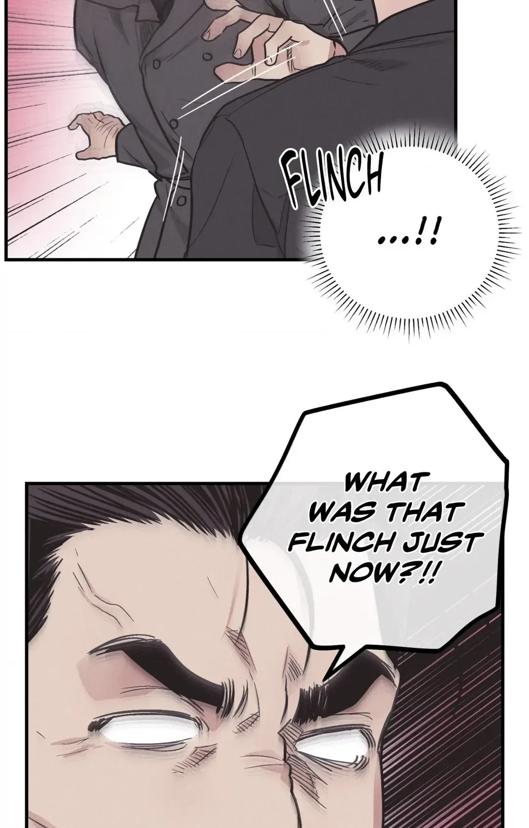 Payback Chapter 82 Online - página 80