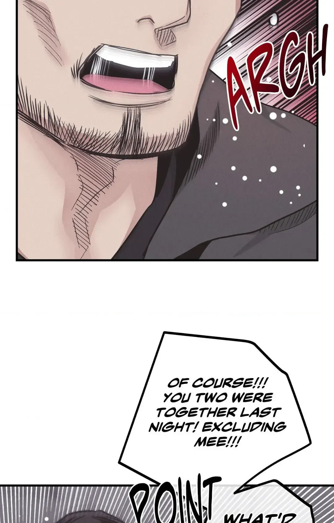 Payback Chapter 82 Online - página 81