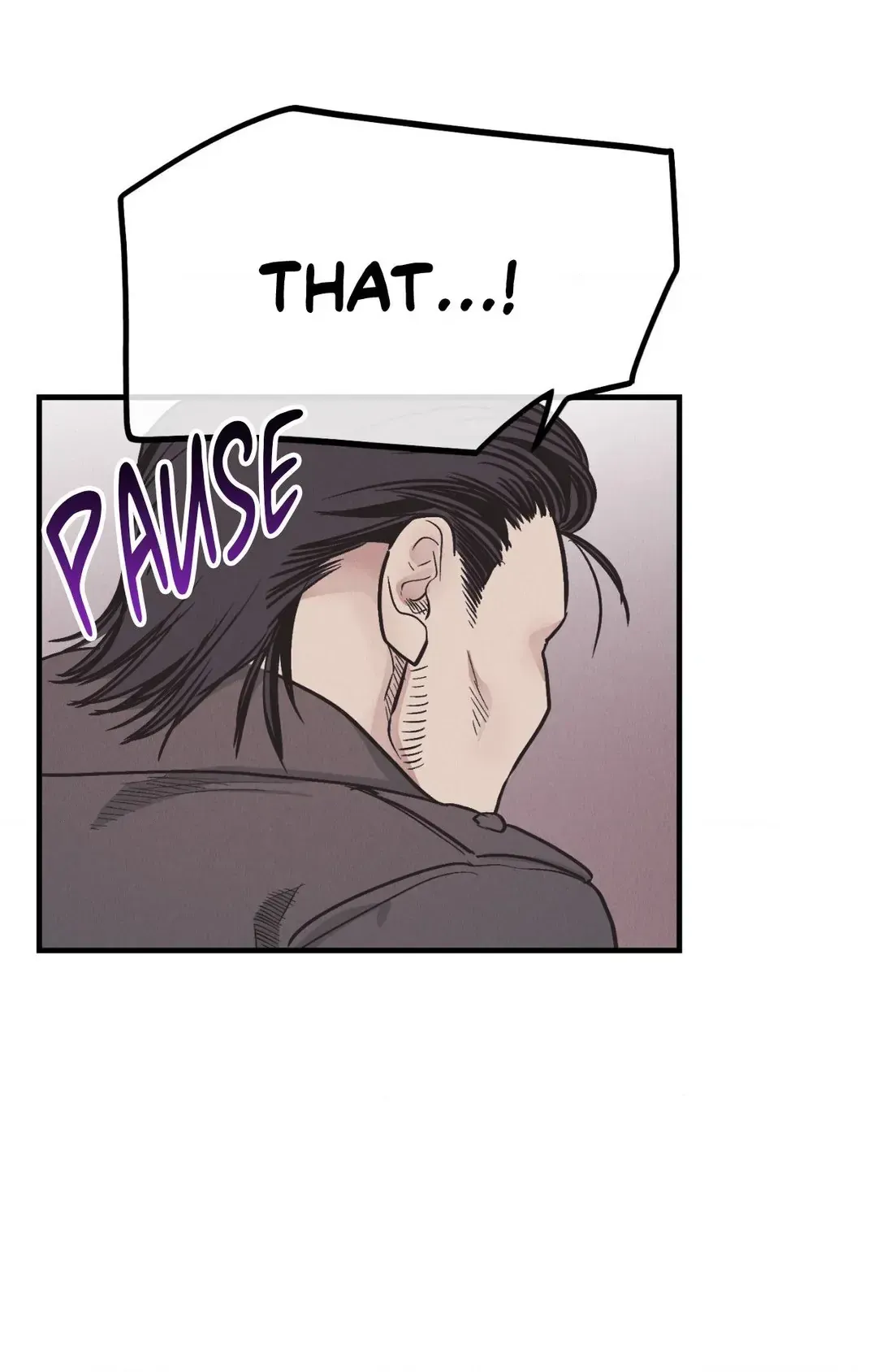 Payback Chapter 82 Online - página 83