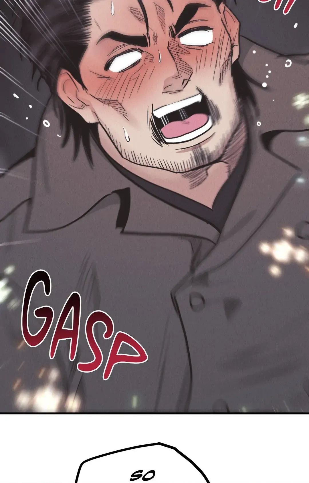 Payback Chapter 82 Online - página 86