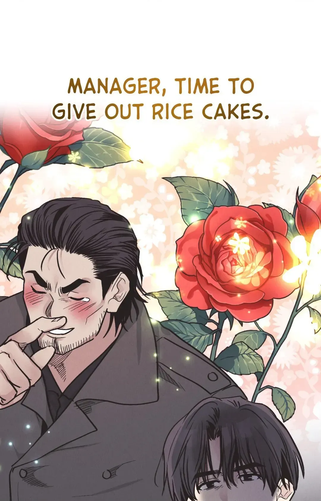 Payback Chapter 82 Online - página 89