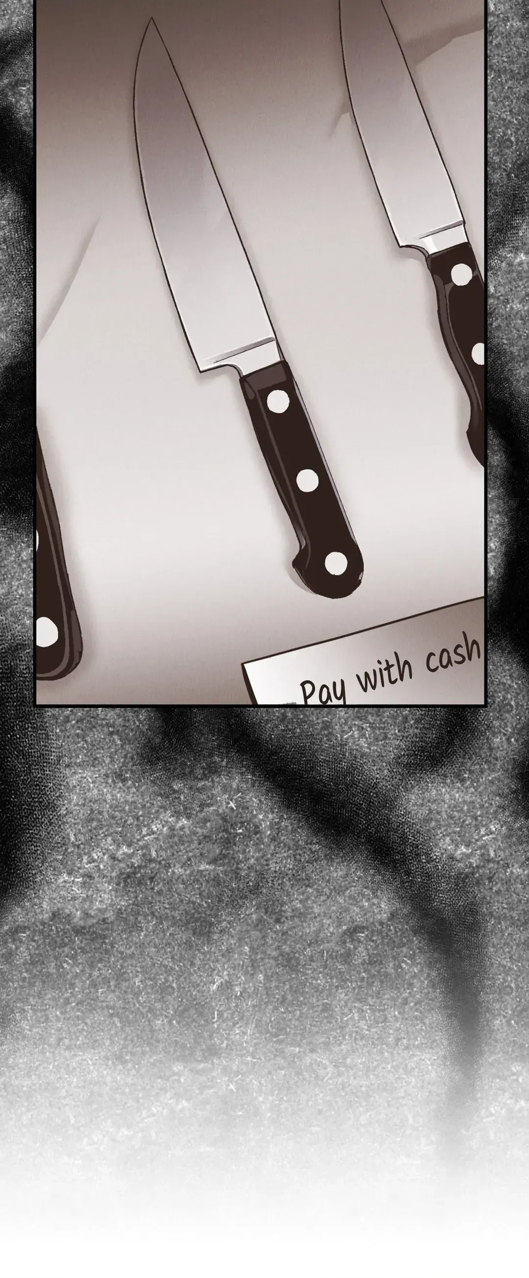 Payback Chapter 84 Online - página 26