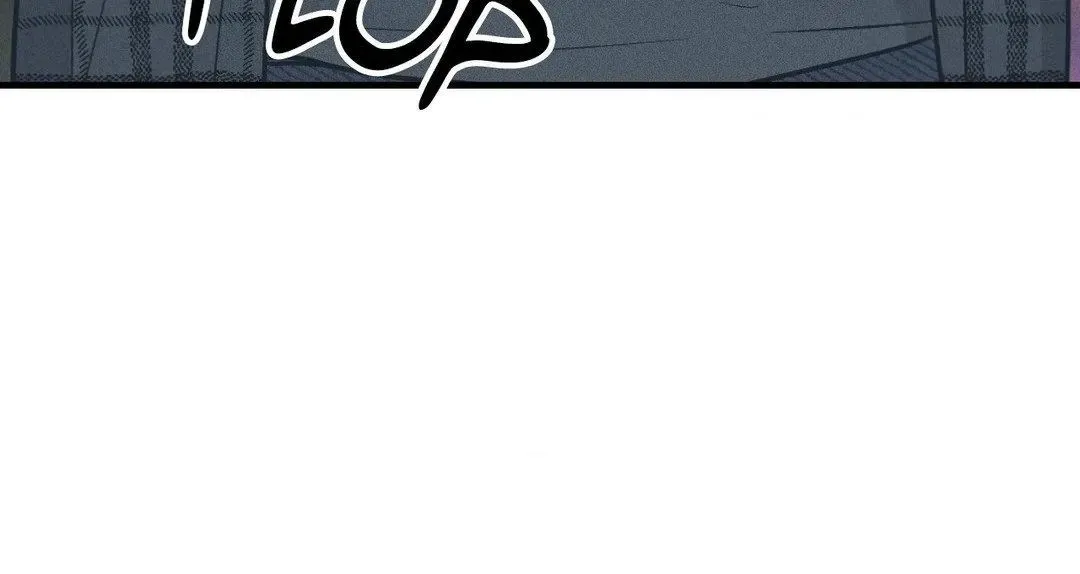 Payback Chapter 86 Online - página 12