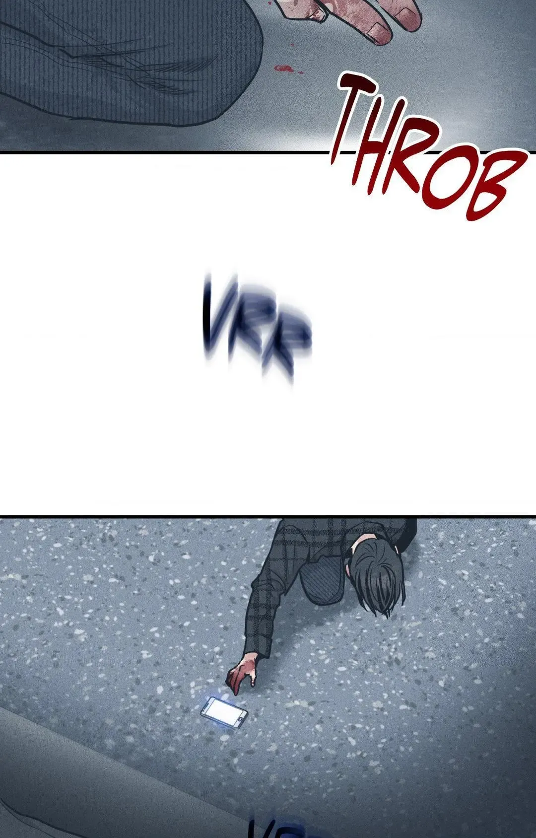 Payback Chapter 86 Online - página 25