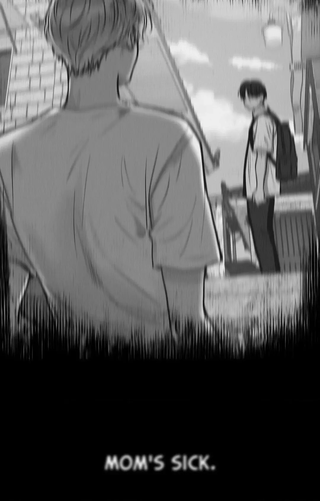 Payback Chapter 86 Online - página 34