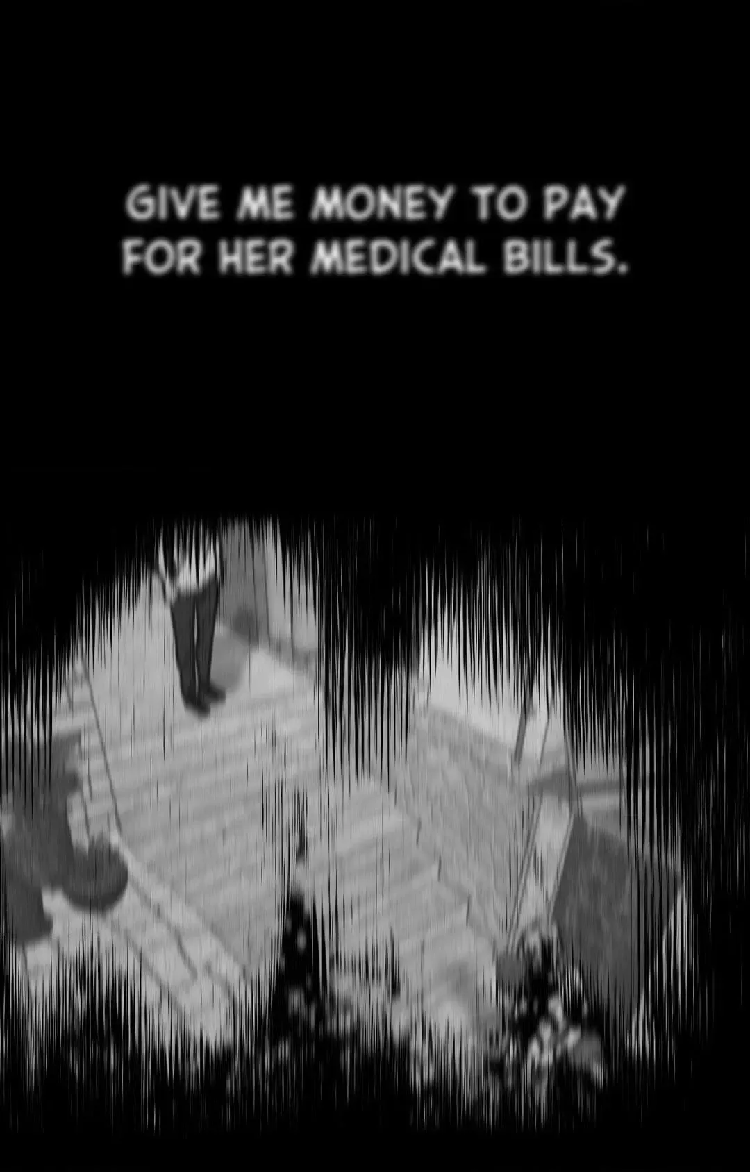 Payback Chapter 86 Online - página 36