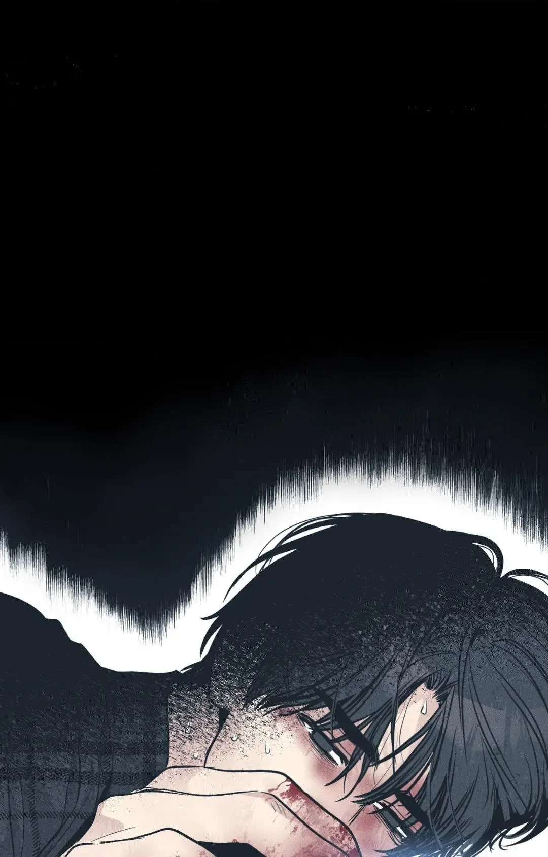 Payback Chapter 86 Online - página 38