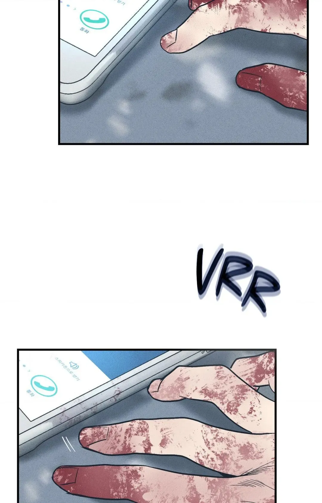 Payback Chapter 86 Online - página 40