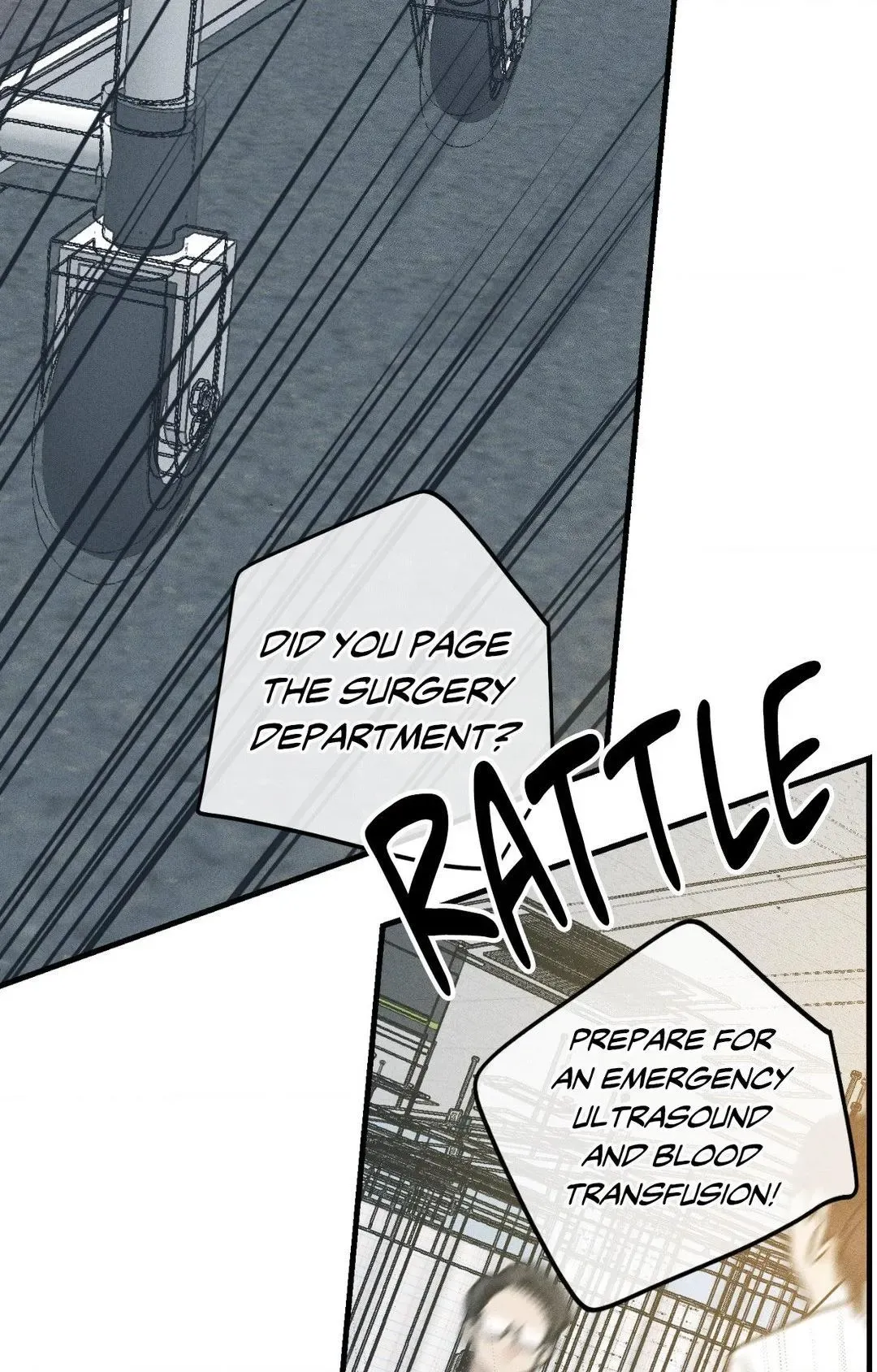 Payback Chapter 86 Online - página 48