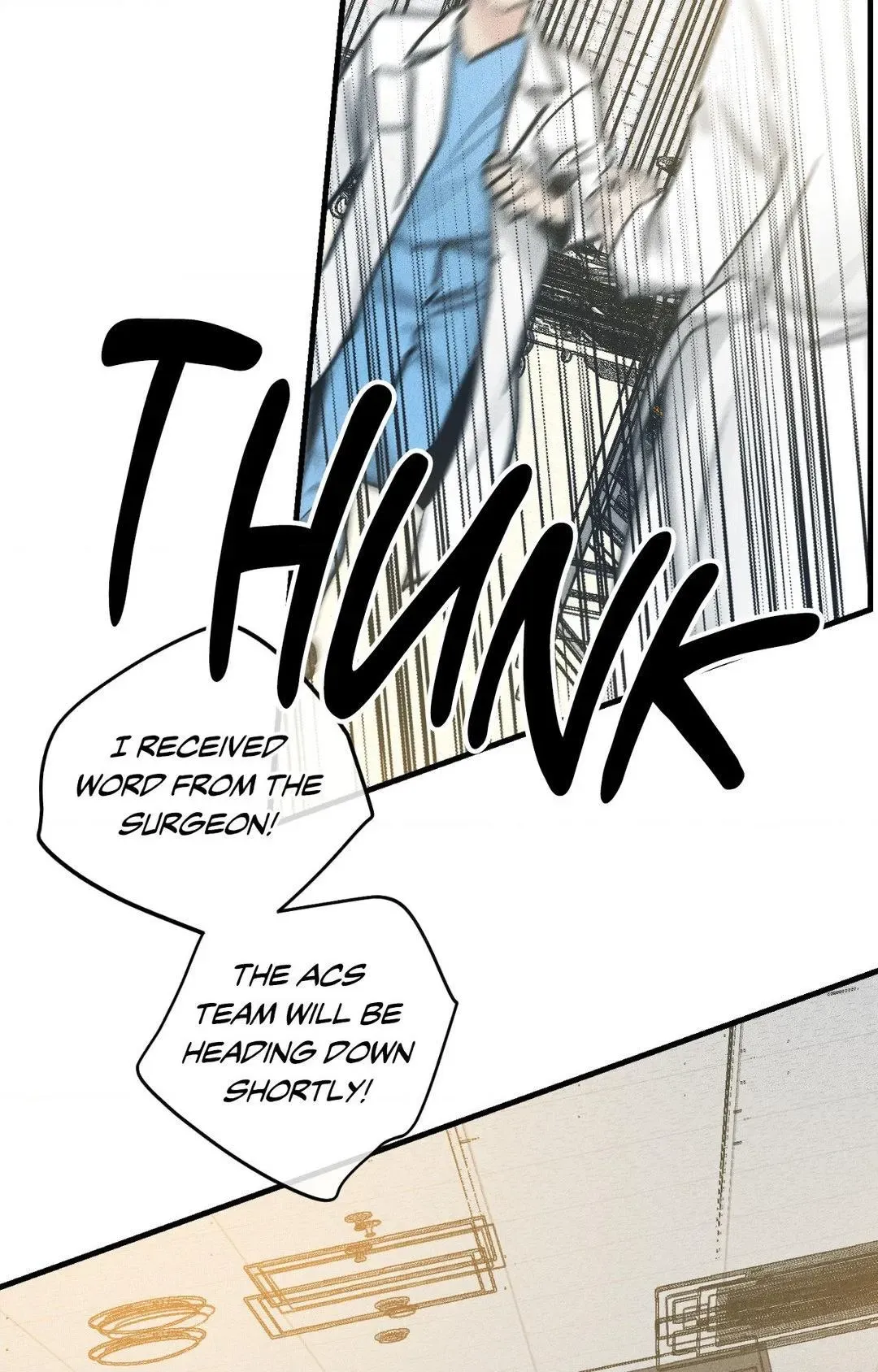 Payback Chapter 86 Online - página 49