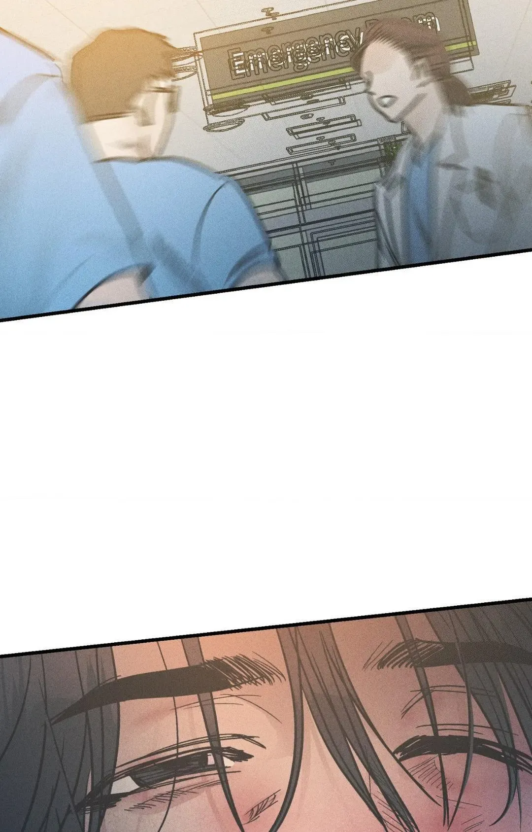 Payback Chapter 86 Online - página 50