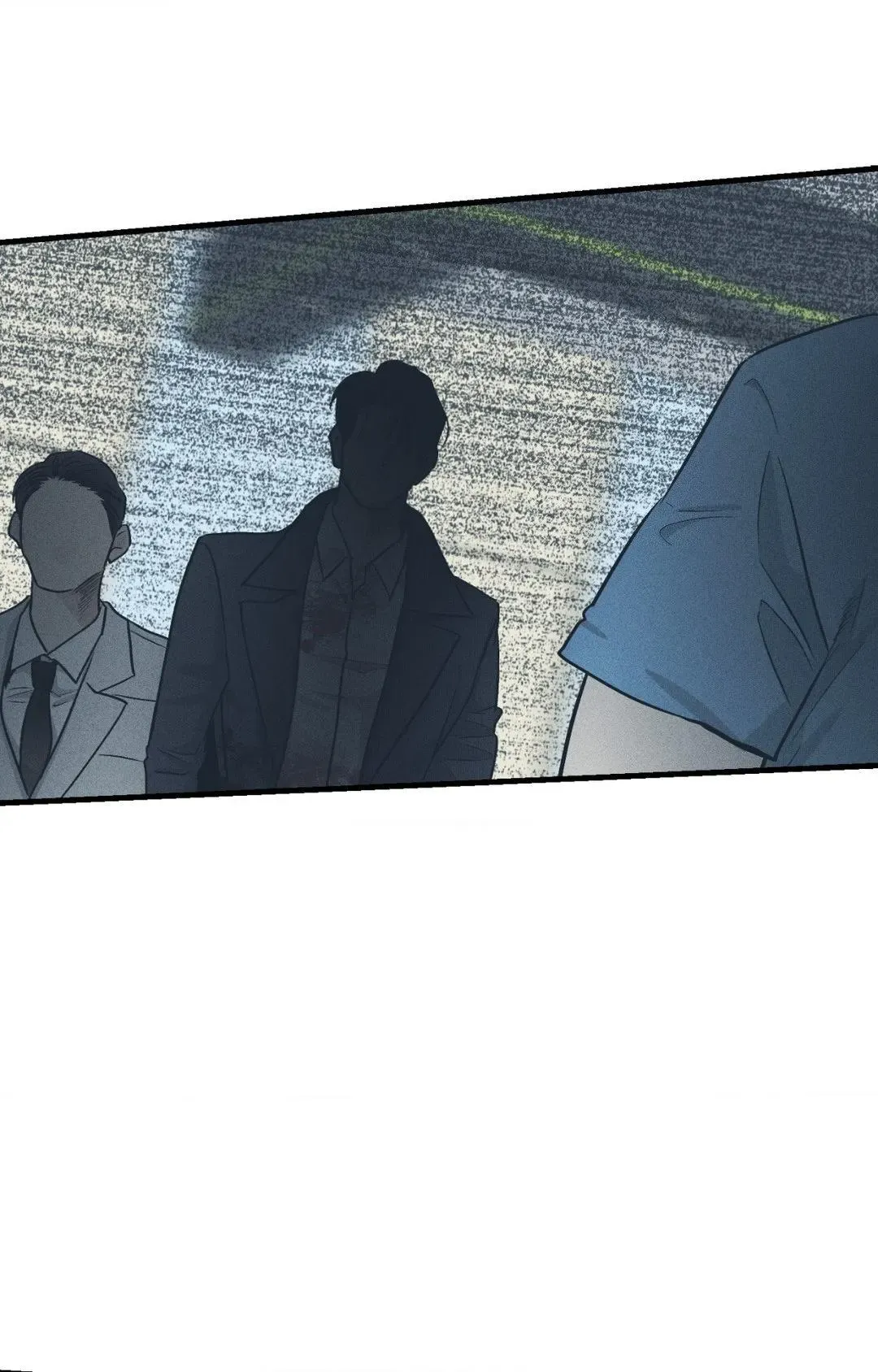 Payback Chapter 86 Online - página 52