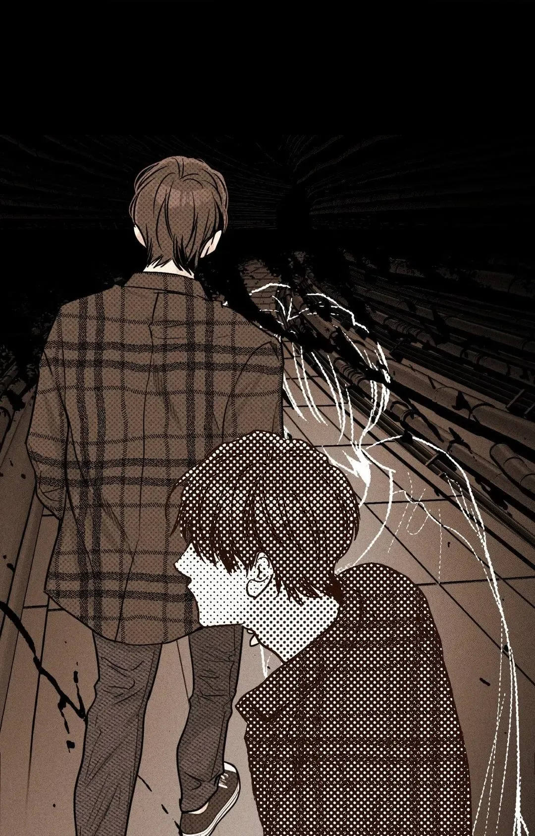Payback Chapter 86 Online - página 62