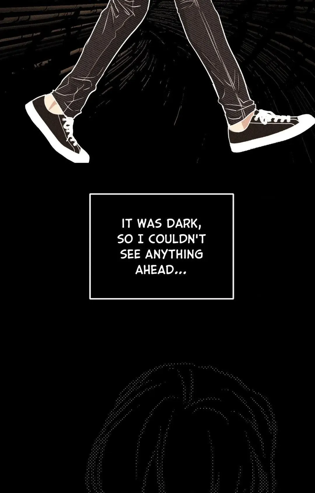 Payback Chapter 86 Online - página 64