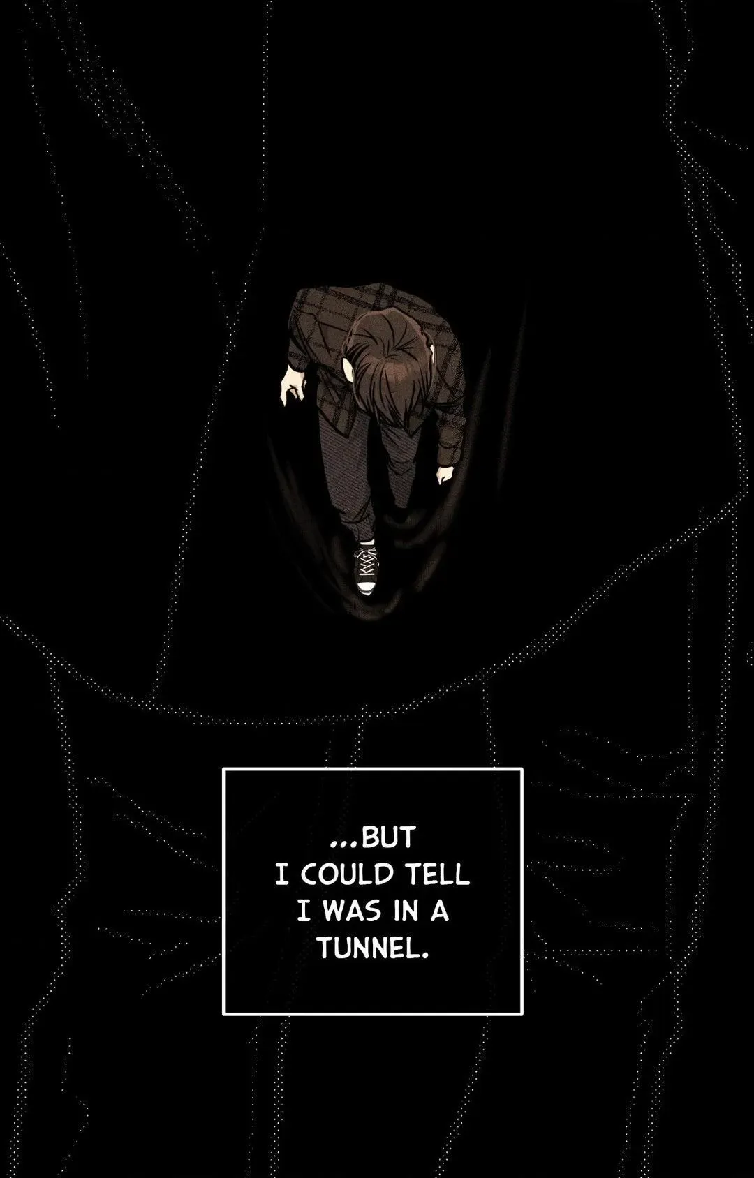 Payback Chapter 86 Online - página 66