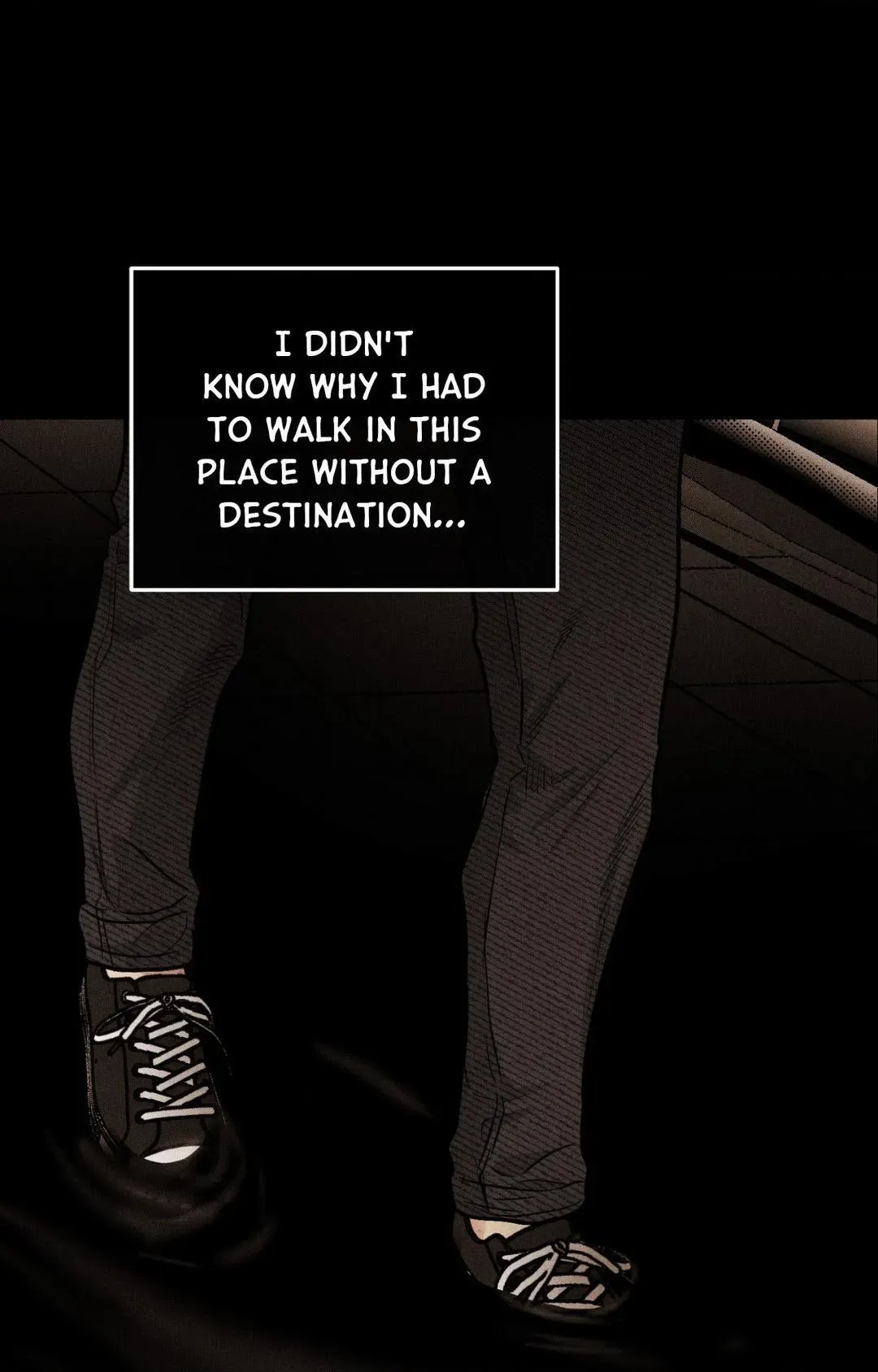 Payback Chapter 86 Online - página 68