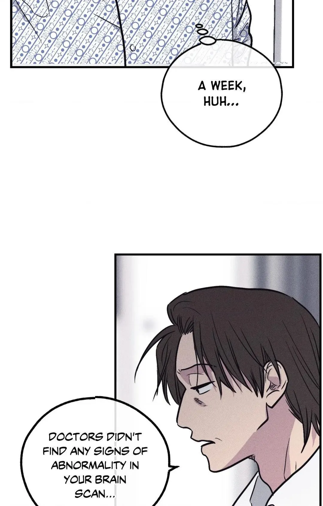 Payback Chapter 88 Online - página 9