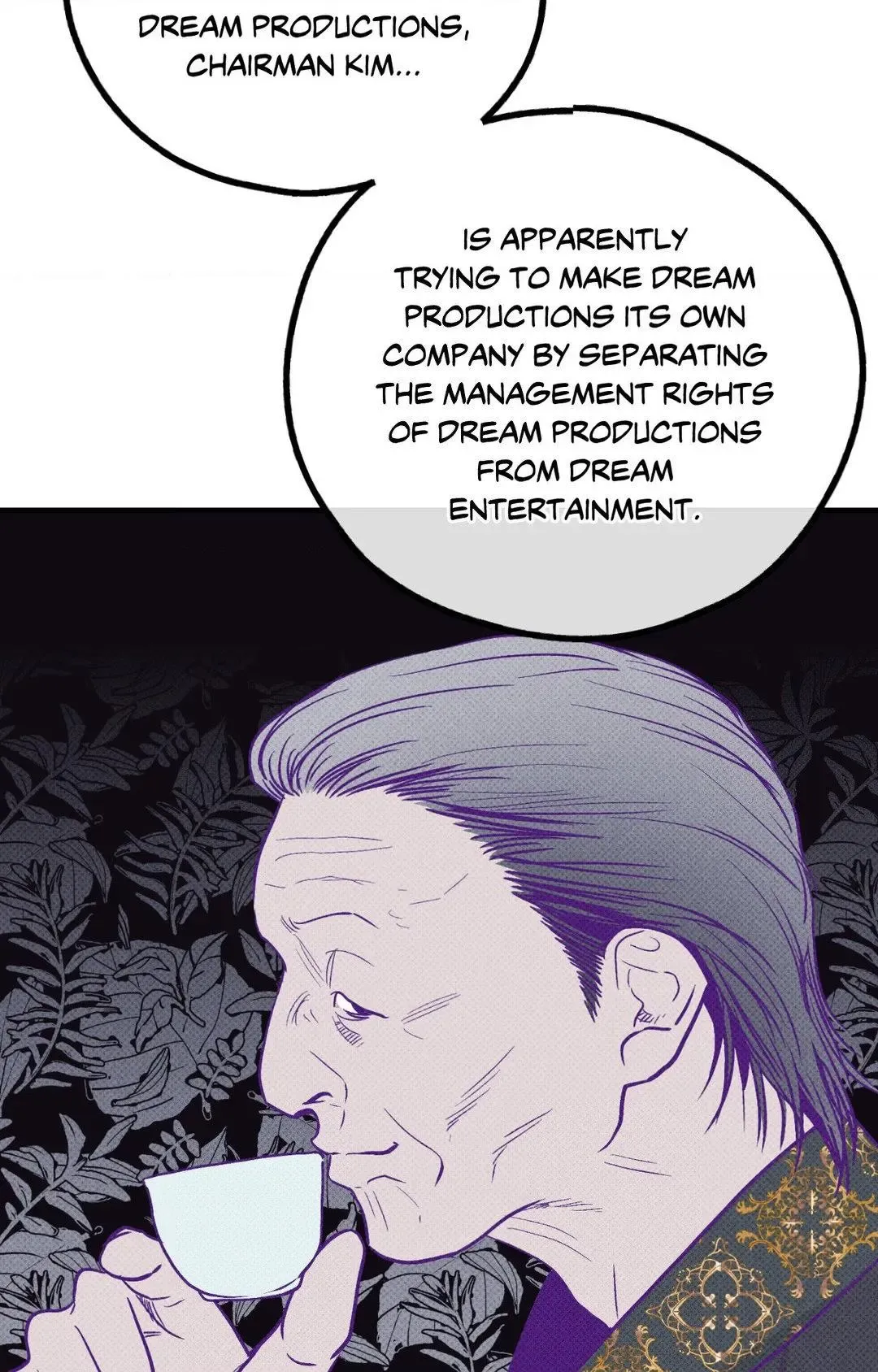 Payback Chapter 88 Online - página 30