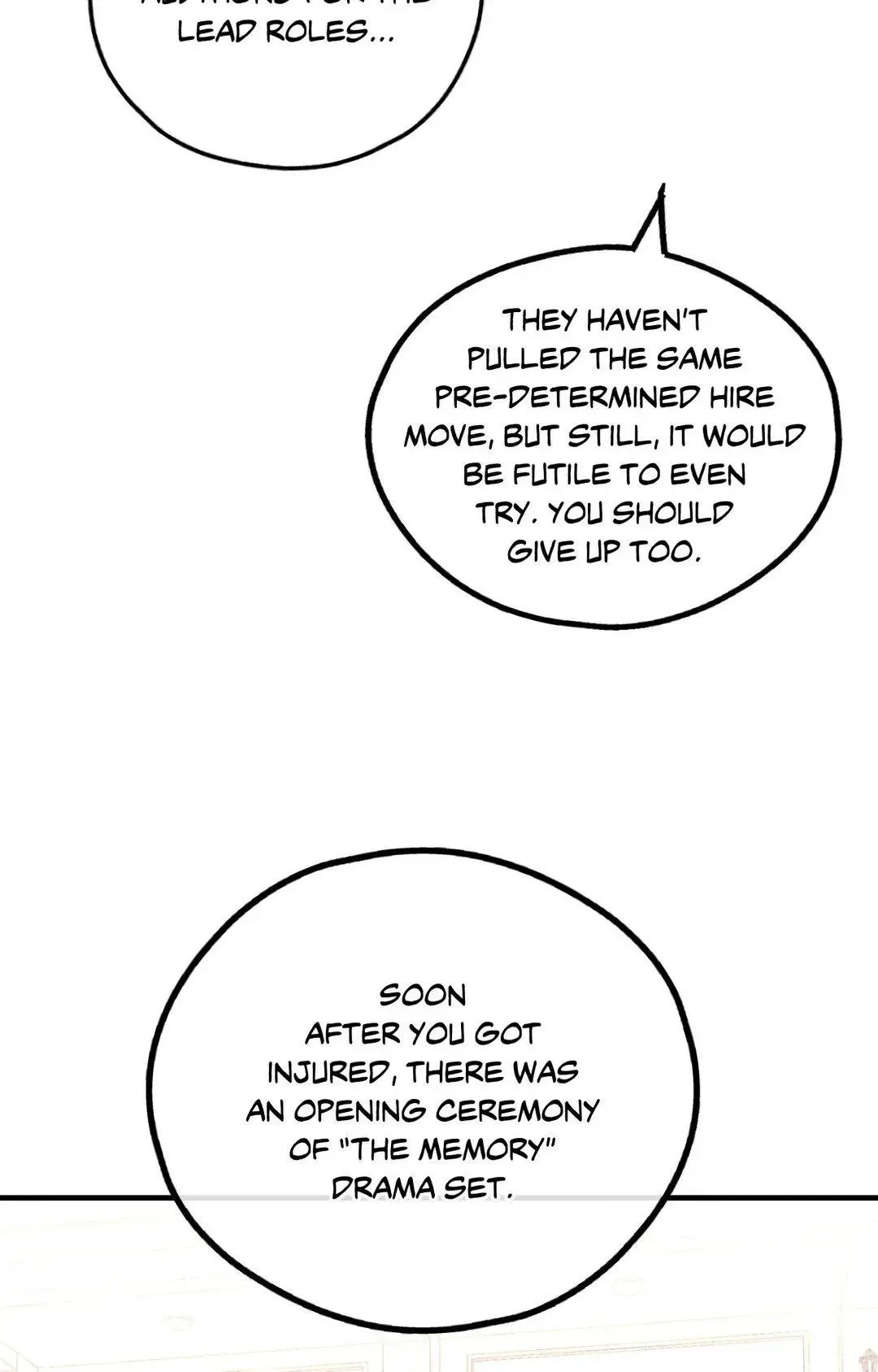 Payback Chapter 88 Online - página 34