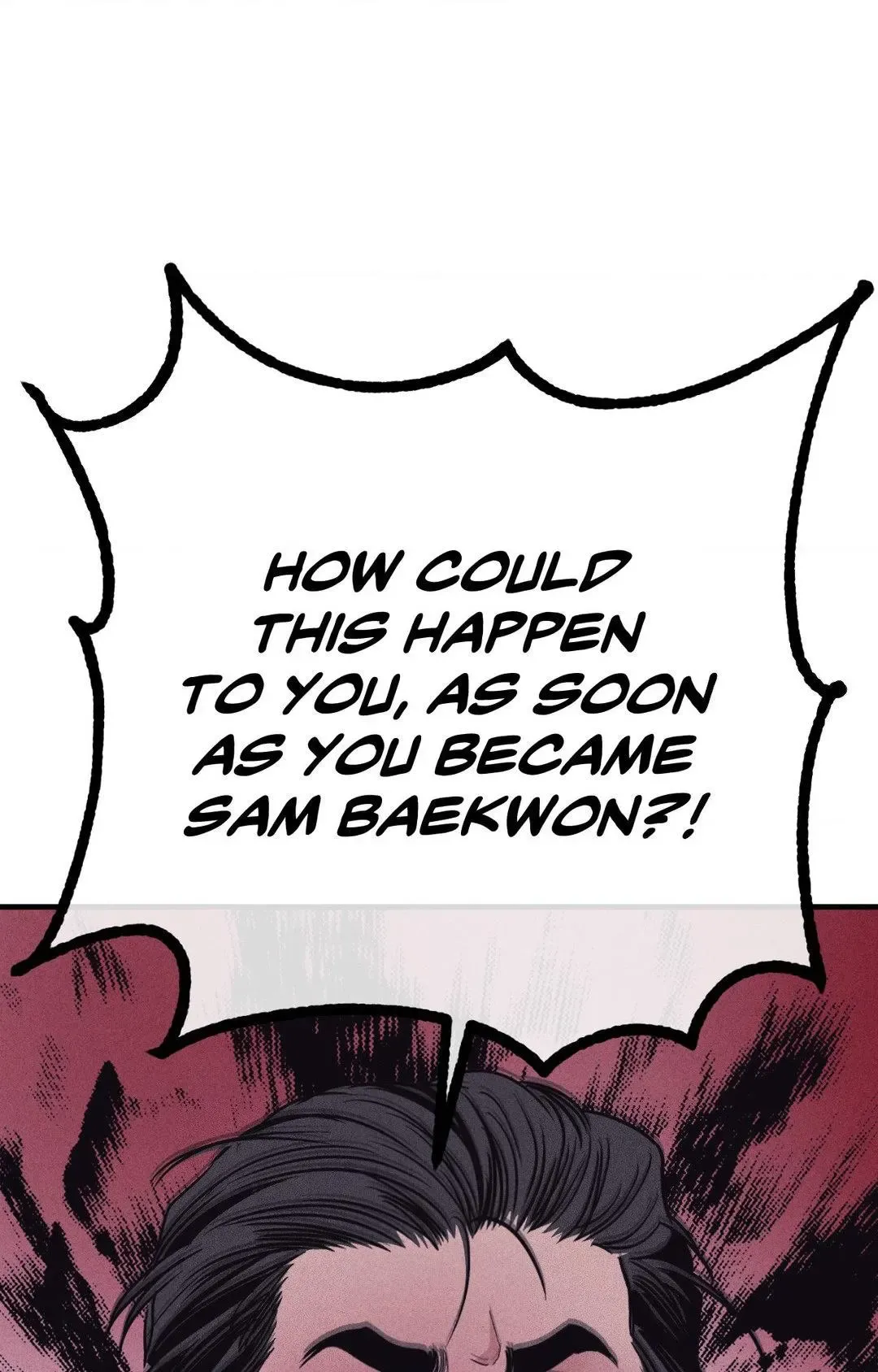 Payback Chapter 88 Online - página 49