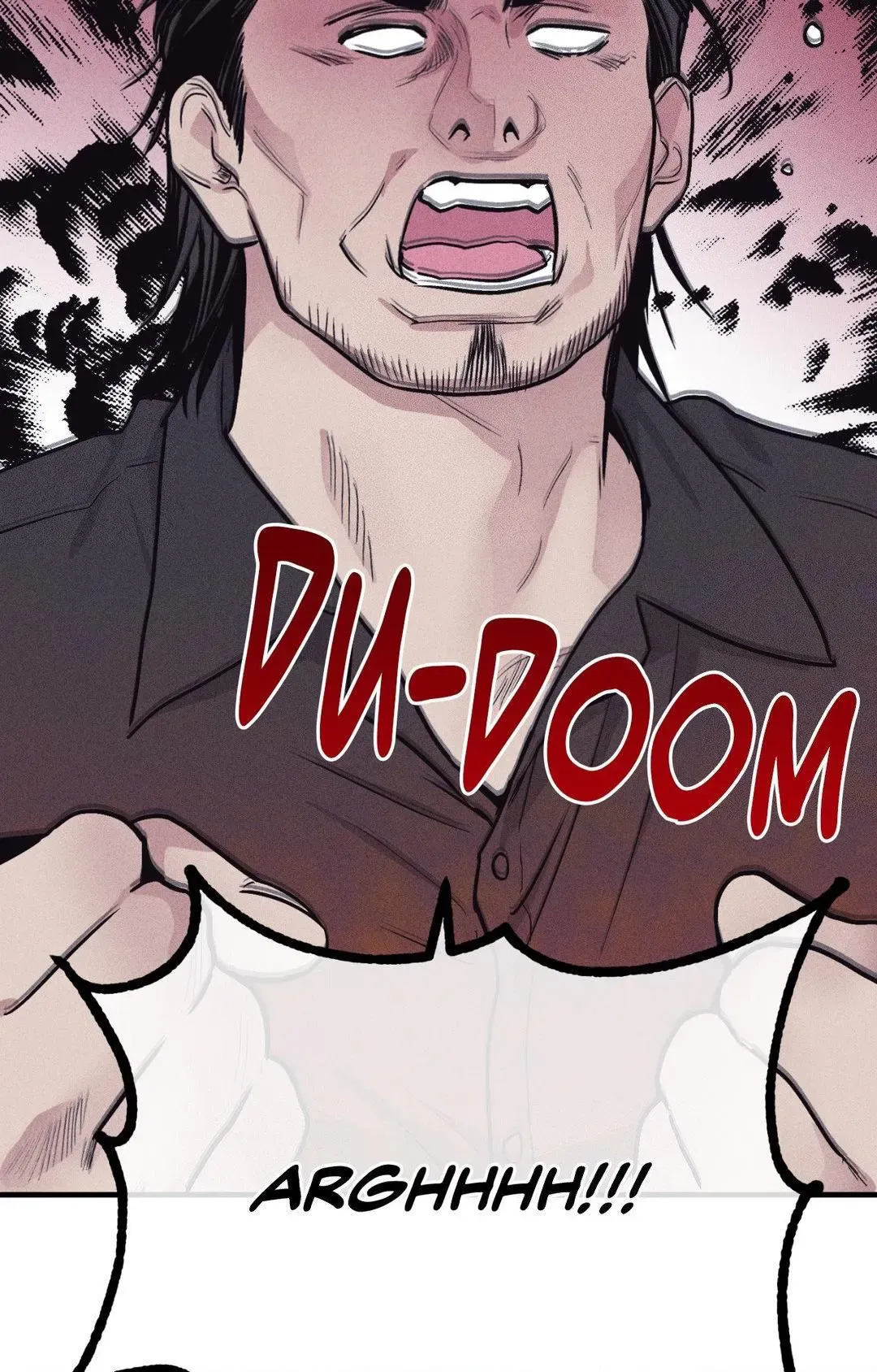Payback Chapter 88 Online - página 50