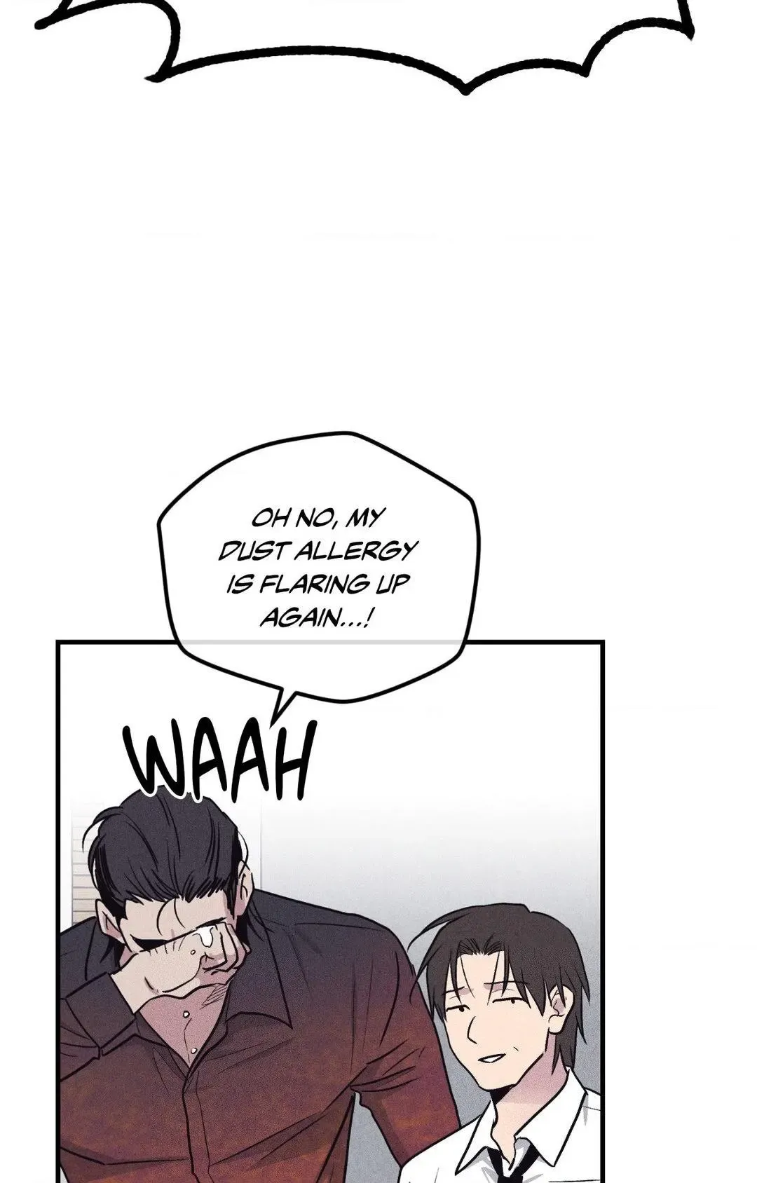 Payback Chapter 88 Online - página 51