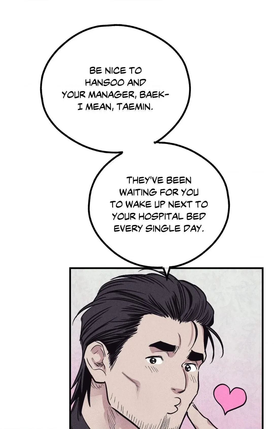 Payback Chapter 88 Online - página 55