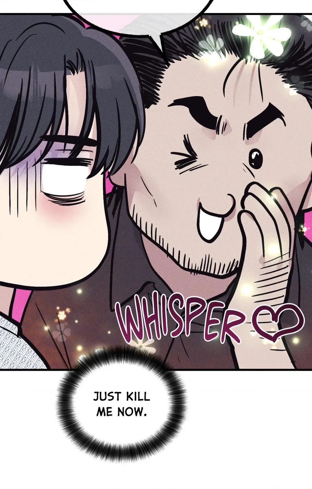 Payback Chapter 88 Online - página 57