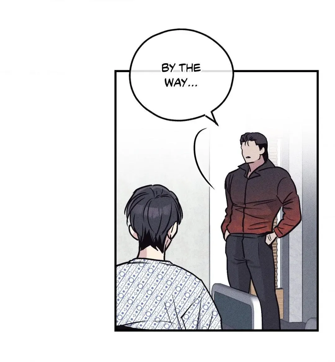 Payback Chapter 88 Online - página 63