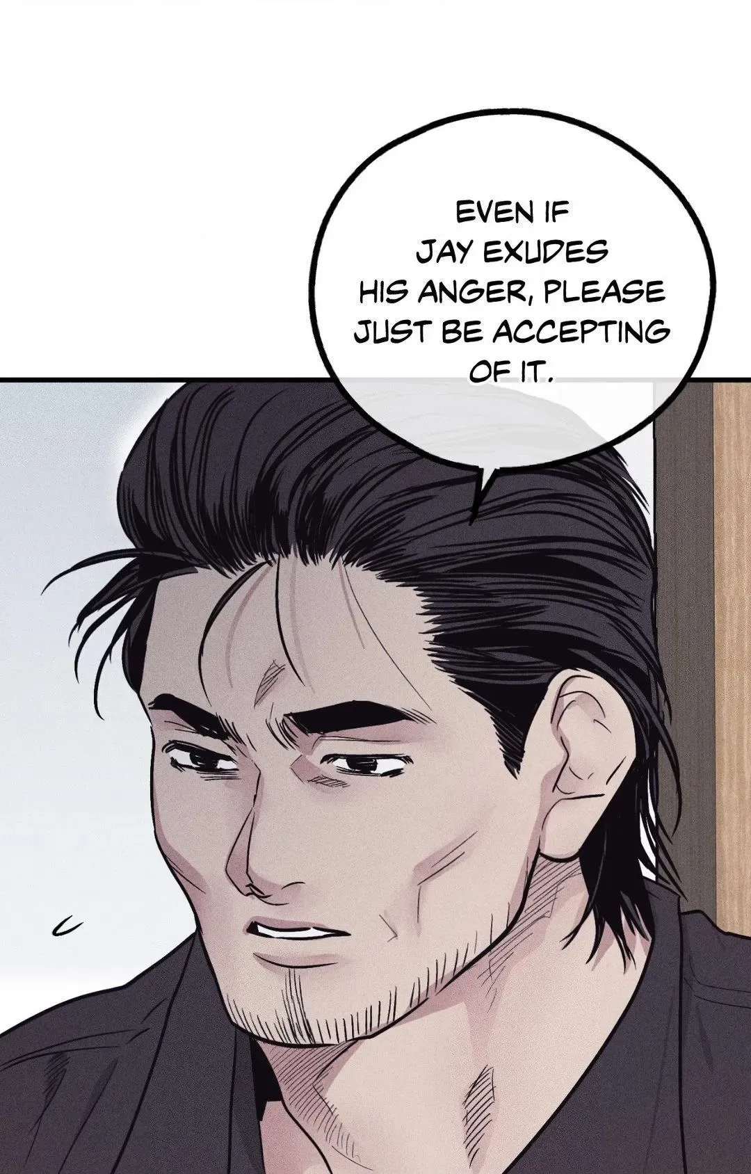 Payback Chapter 88 Online - página 64